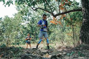 BIB: 
                            <button type="button" onclick="openModal(26093729)" class="btn btn-primary btn-sm float-right btn-popup" data-toggle="modal" data-target=".modal-high-quality">
                        <i class="fas fa-shopping-cart"></i> Add to Cart
                    </button>
                                            <button type="button" onclick="isThisMe(26093729, true)" class="btn btn-success btn-sm float-right btn-popup btn-isme hidden" data-toggle="tooltip" data-placement="bottom" title="นี่คือรูปของคุณใช่ไหม คลิกที่นี่เพื่อเอาเข้าอัลบั้ม">
                        <i class="fas fa-plus"></i> Add to album
                    </button>
                    <button type="button" onclick="isThisMe(26093729, false)" class="btn btn-warning btn-sm float-right btn-popup btn-isnotme hidden">
                        <i class="fas fa-ban"></i> Remove from album
                    </button>